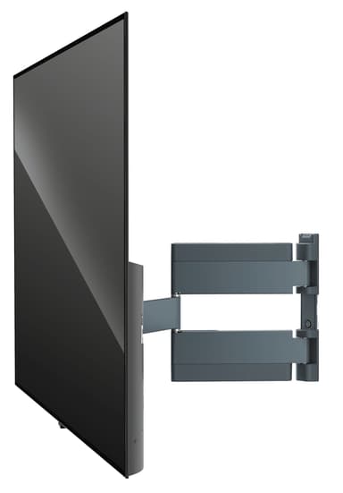 Vogels OLED TV seinäteline THIN546