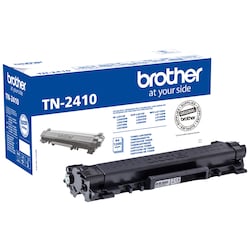 Brother TN-2410 värikasetti (musta)