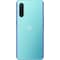 OnePlus Nord CE 5G älypuhelin 12/256GB (sininen)