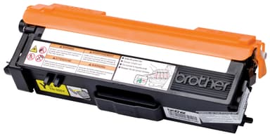Brother TN-325 värikasetti (keltainen)