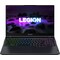 Lenovo Legion 5 R R5/16/512/3050/165Hz 15.6" pelikannettava