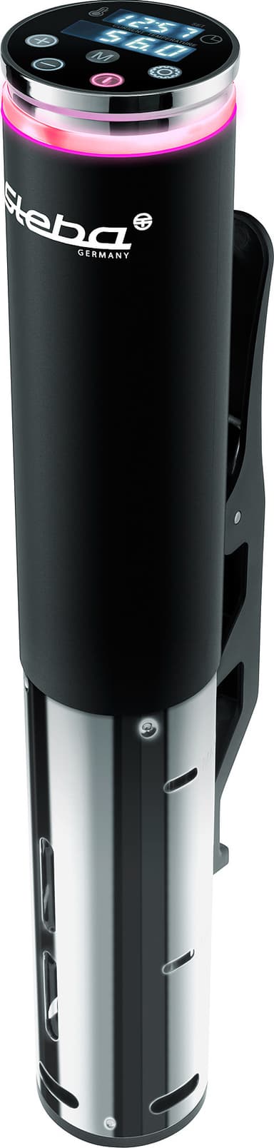 Steba SousVide keitin STSV60