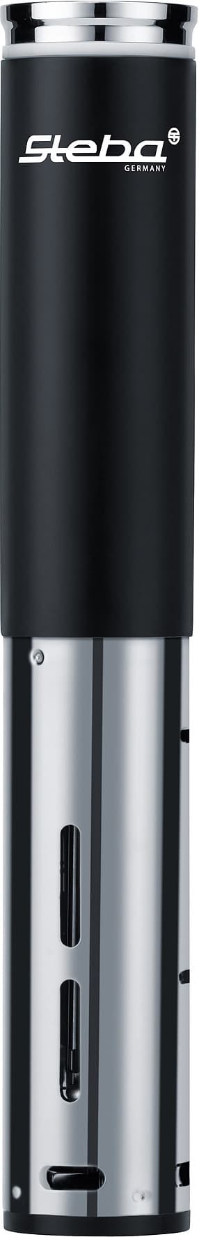 Steba SousVide keitin STSV60