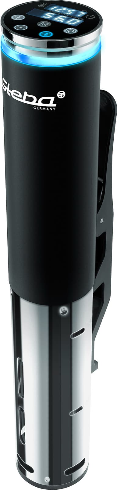 Steba SousVide keitin STSV60