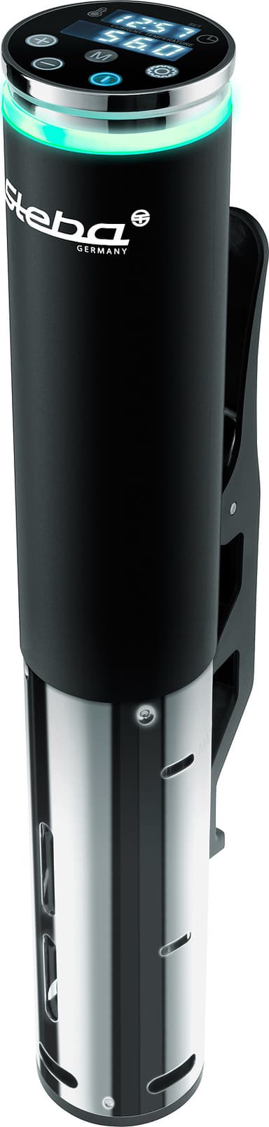 Steba SousVide keitin STSV60