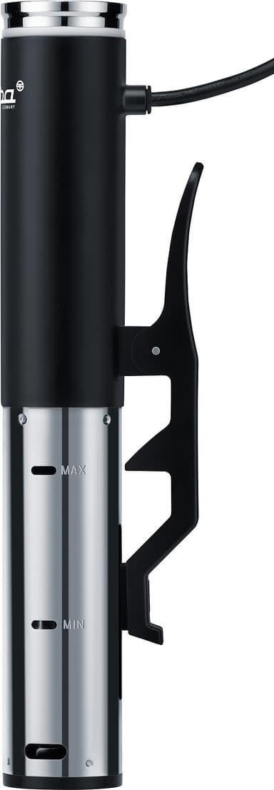 Steba SousVide keitin STSV60