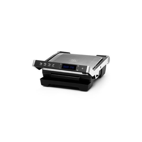 OBH 7105 Electric grill