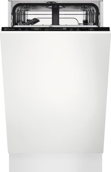 Electrolux astianpesukone EEQ42200L