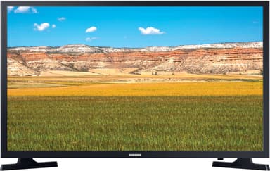 Samsung 32" T4305 HD Ready LED älytelevisio (2021)