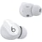 Beats Studio Buds täysin langattomat in-ear kuulokkeet (valkoinen)