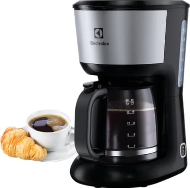 Electrolux Love Your Day kahvinkeitin EKF3700