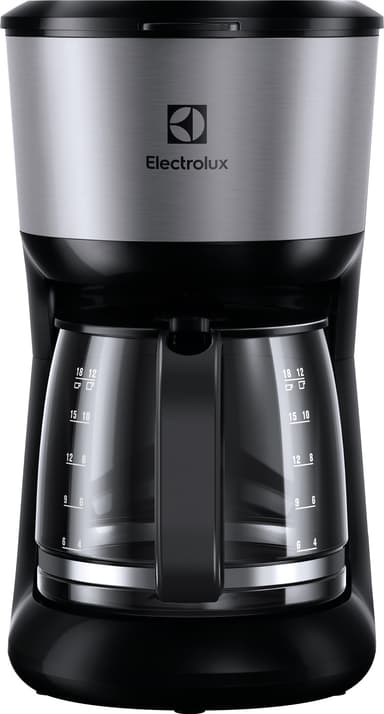 Electrolux Love Your Day kahvinkeitin EKF3700