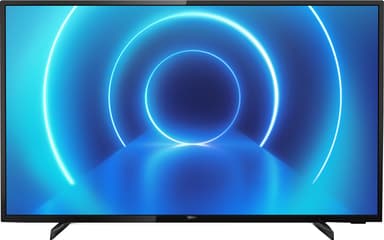 Philips 70" PUS7505 4K UHD Smart TV 70PUS7505/12