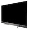TCL 55" 4K UHD QLED Smart TV U55X9006