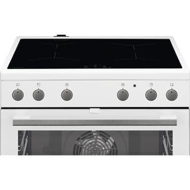 Electrolux induktioliesi LKI64401NW