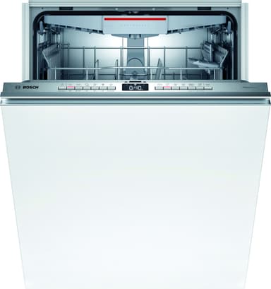 Bosch astianpesukone SBH4HVX37E