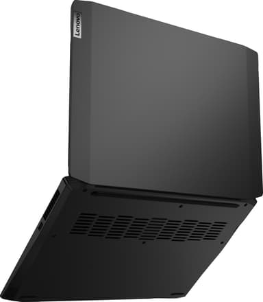 Lenovo IdeaPad Gaming 3 R5-4/8/512/1650Ti/120Hz 15.6" pelikannettava