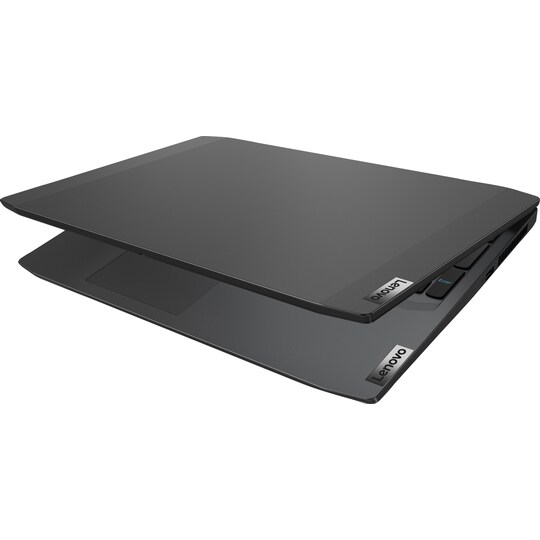 Lenovo IdeaPad Gaming 3 15,6" pelikannettava LE82EY00VJMX