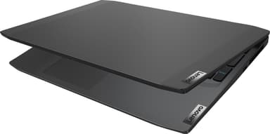 Lenovo IdeaPad Gaming 3 R5-4/8/512/1650Ti/120Hz 15.6" pelikannettava
