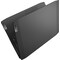 Lenovo IdeaPad Gaming 3 R5-4/8/512/1650Ti/120Hz 15.6" pelikannettava
