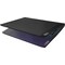 Lenovo IdeaPad Gaming 3 i5-11/8/512/3050/120Hz 15.6" pelikannettava