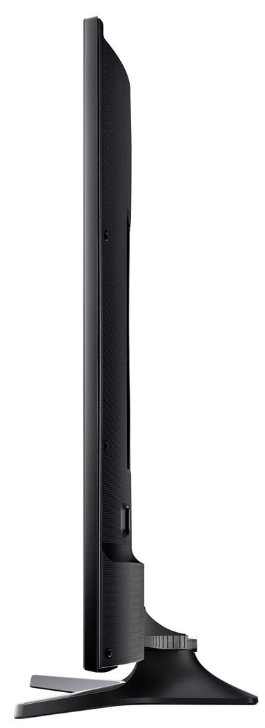 Samsung 58" UHD Smart TV UE58MU6125