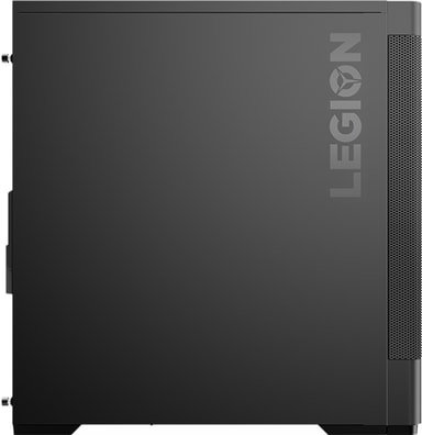 Lenovo Legion T5 R7/16/1024/3070 pelitietokone