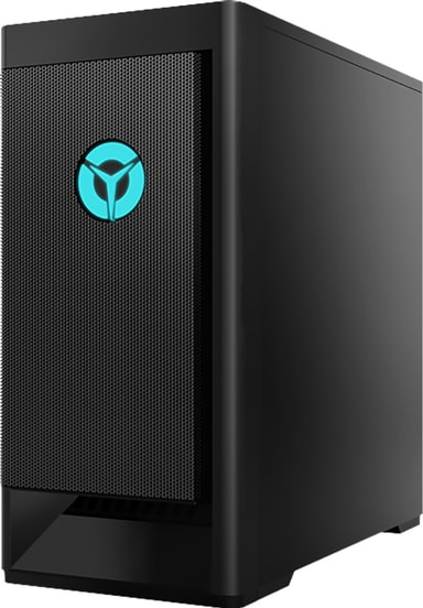 Lenovo Legion T5 R7/16/1024/3070 pelitietokone