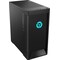 Lenovo Legion T5 R7/16/1024/3070 pelitietokone