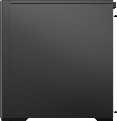 Lenovo Legion T5 R7/16/1024/3070 pelitietokone