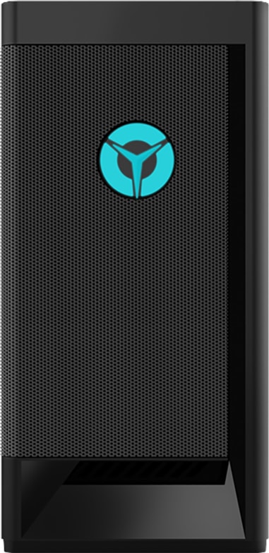 Lenovo Legion T5 R7/16/1024/3070 pelitietokone