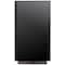 Acer B326HK 32" 4K näyttö (musta)