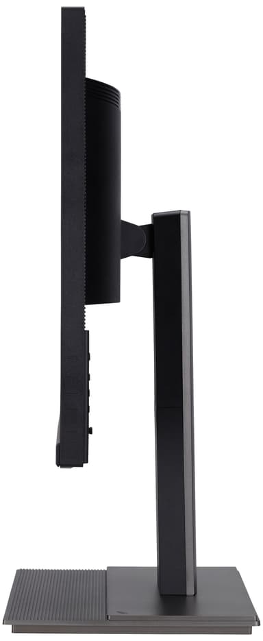 Acer B326HK 32" 4K näyttö (musta)