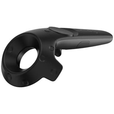 HTC Vive peliohjain (1kpl) HTC Vive peliohjain (1kpl)