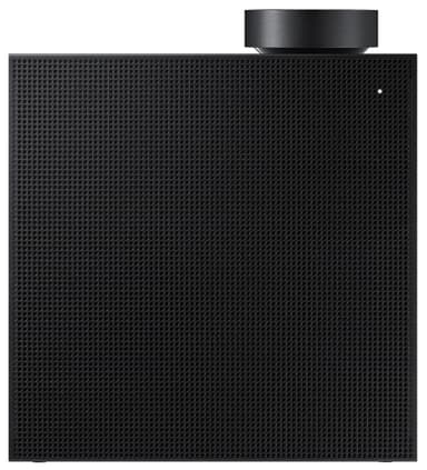 Samsung kaiutin VL350/XE (musta)