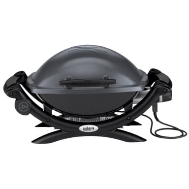 Weber Q1400 sähkögrilli 52020053