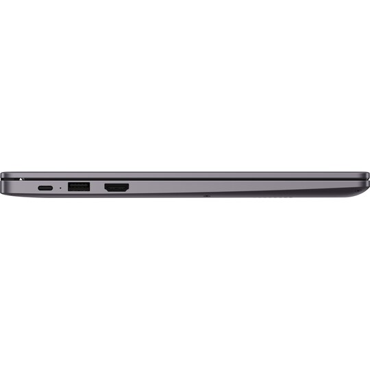 Huawei MateBook D 14 i5-10210U/8/512 kannettava