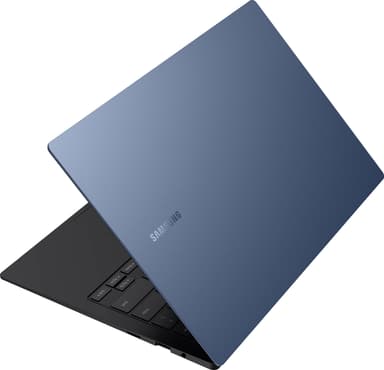 Samsung Galaxy Book Pro i7/16/512/LTE 13.3" kannettava