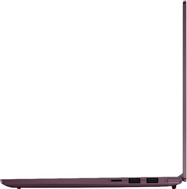 Lenovo Yoga Slim 7 R7/16/512/ 14" kannettava