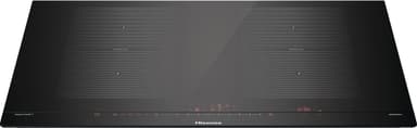 Hisense induktiotaso IHS846S