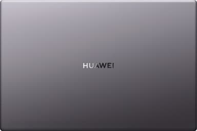 Huawei MateBook D 14 i5-10210U/8/512 kannettava