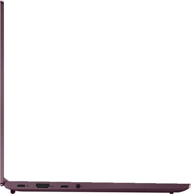 Lenovo Yoga Slim 7 R7/16/512/ 14" kannettava