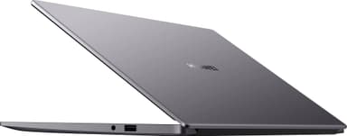 Huawei MateBook D 14 i5-10210U/8/512 kannettava