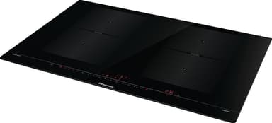 Hisense induktiotaso IHS846S