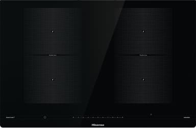 Hisense induktiotaso IHS846S