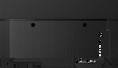 Sony 83" A90J 4K OLED älytelevisio