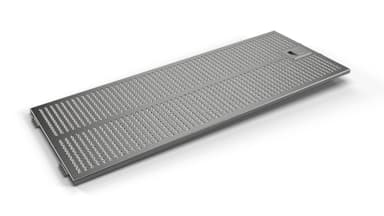 Bosch Liesituuletin DFS097A51