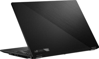 ASUS ROG Flow X13 GV301 13" pelikannettava R9/32/1024/3050TI