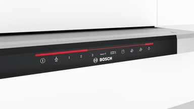 Bosch Liesituuletin DFS067K51