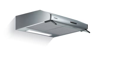 Bosch Liesituuletin DUL63CC50